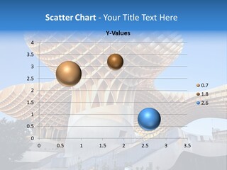 Mayer Structure Nobody PowerPoint Template