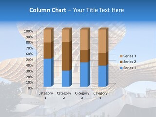 Mayer Structure Nobody PowerPoint Template