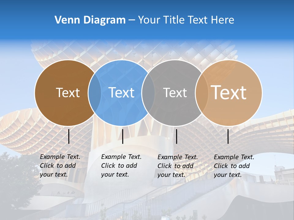 Mayer Structure Nobody PowerPoint Template