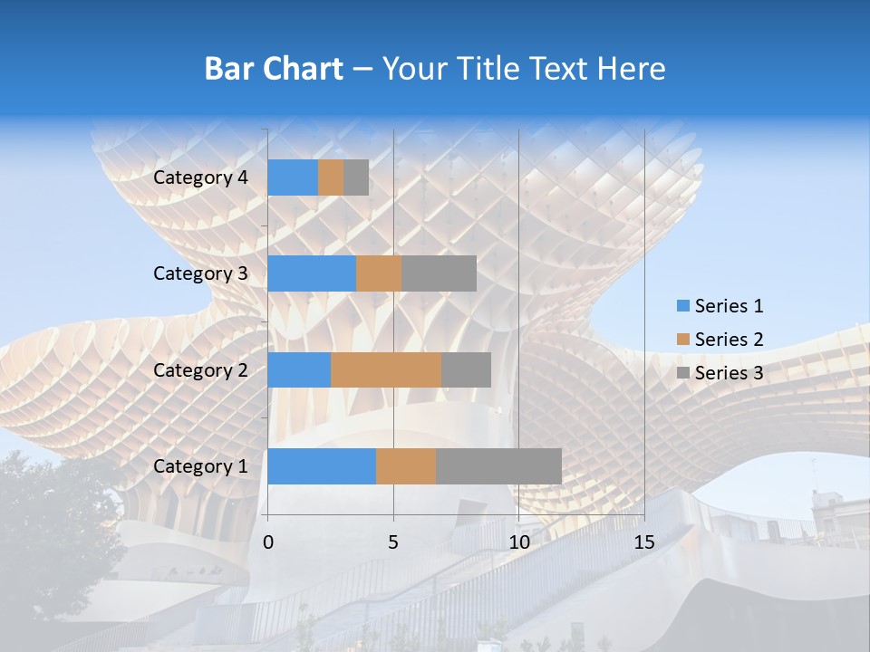 Mayer Structure Nobody PowerPoint Template