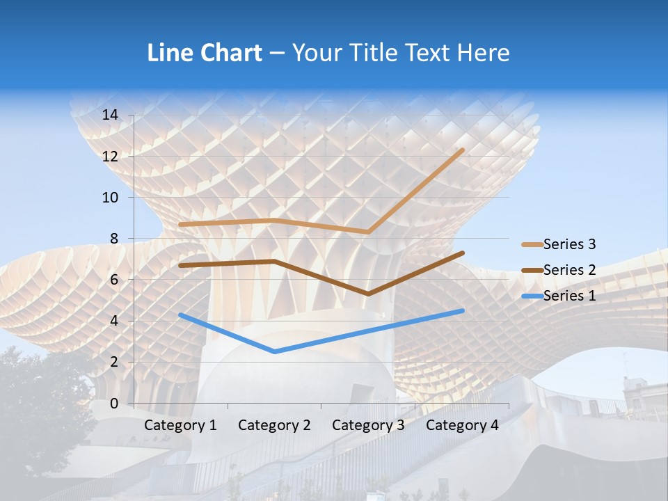 Mayer Structure Nobody PowerPoint Template