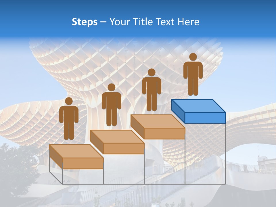 Mayer Structure Nobody PowerPoint Template