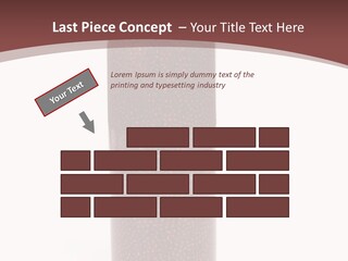 Medicinal Drink Beverage PowerPoint Template