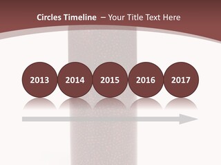 Medicinal Drink Beverage PowerPoint Template