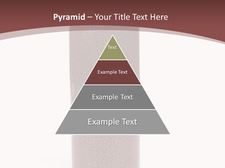 Medicinal Drink Beverage PowerPoint Template