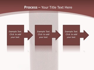 Medicinal Drink Beverage PowerPoint Template