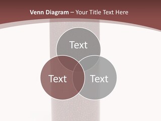Medicinal Drink Beverage PowerPoint Template
