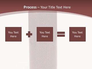 Medicinal Drink Beverage PowerPoint Template