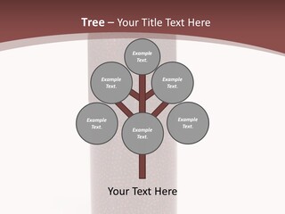 Medicinal Drink Beverage PowerPoint Template