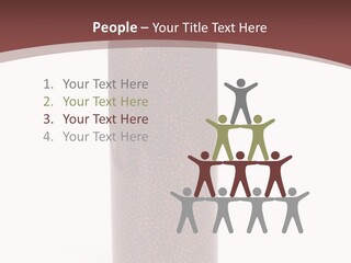 Medicinal Drink Beverage PowerPoint Template