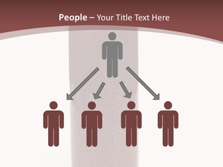 Medicinal Drink Beverage PowerPoint Template