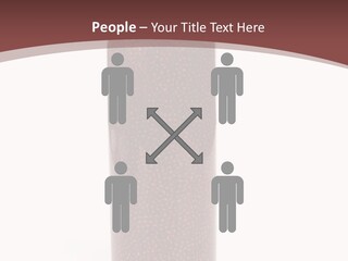 Medicinal Drink Beverage PowerPoint Template