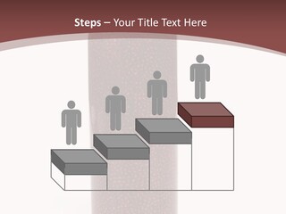 Medicinal Drink Beverage PowerPoint Template