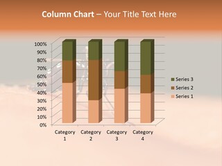 Sting Killed Animal PowerPoint Template