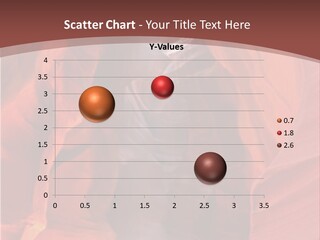 Rocky Upper Hole PowerPoint Template