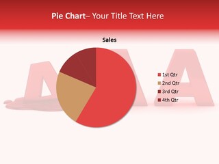 Bond Credit Bankruptcy PowerPoint Template