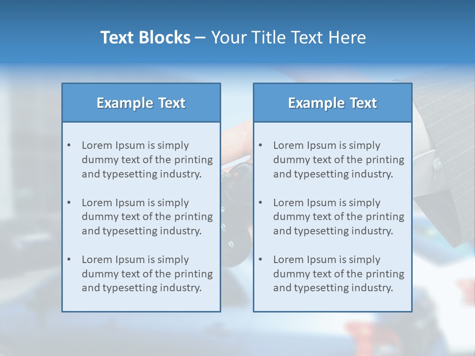 Asian Garden Skin PowerPoint Template