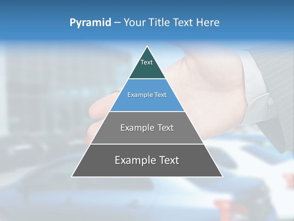 Asian Garden Skin PowerPoint Template