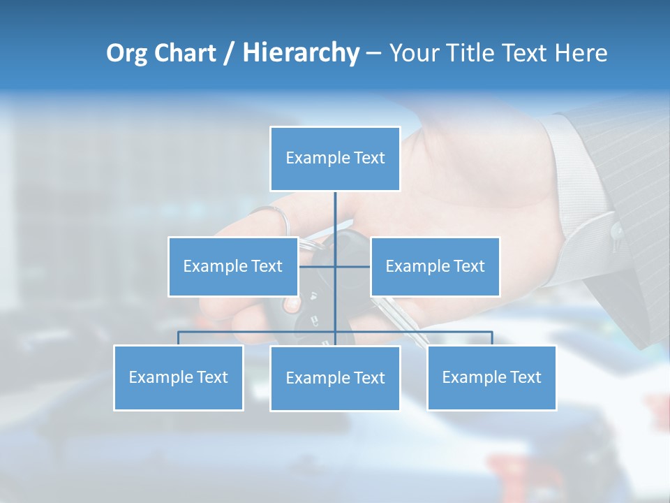 Asian Garden Skin PowerPoint Template