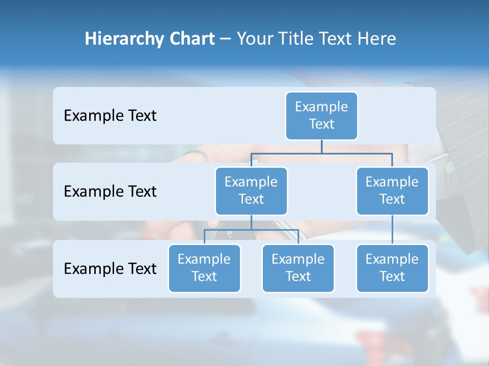 Asian Garden Skin PowerPoint Template