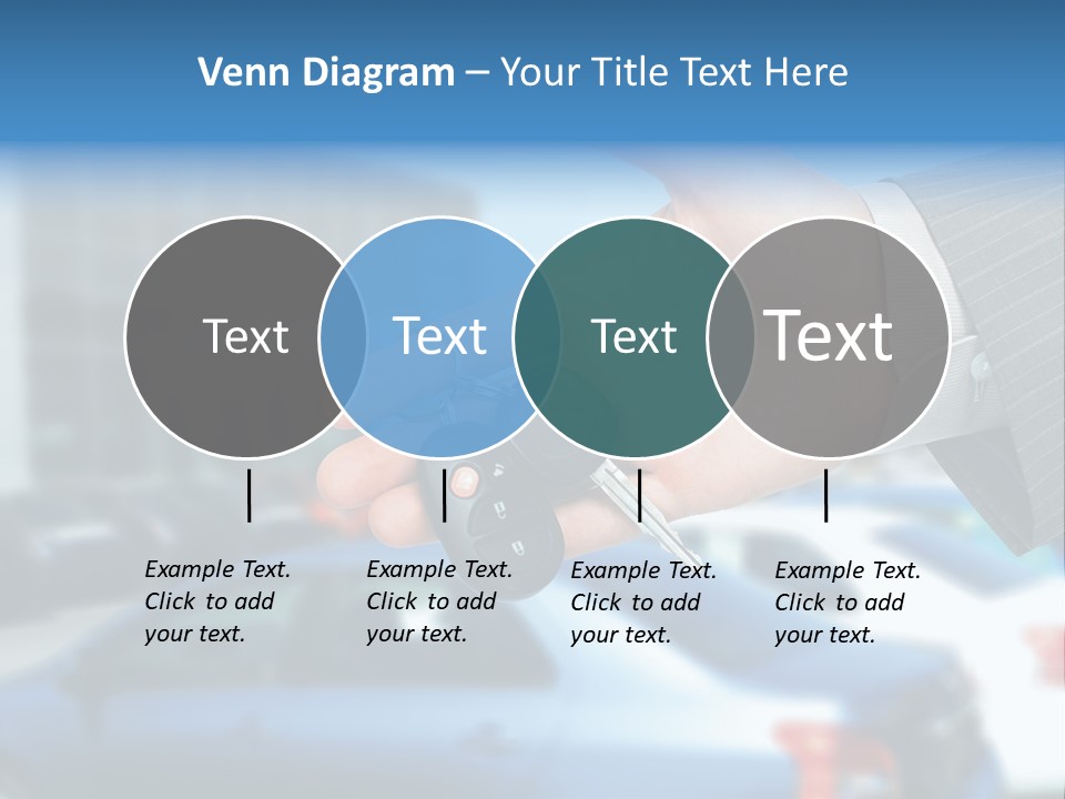 Asian Garden Skin PowerPoint Template