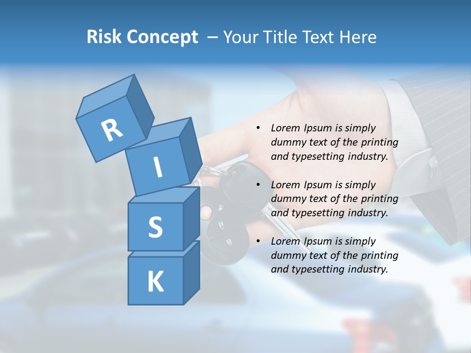 Asian Garden Skin PowerPoint Template