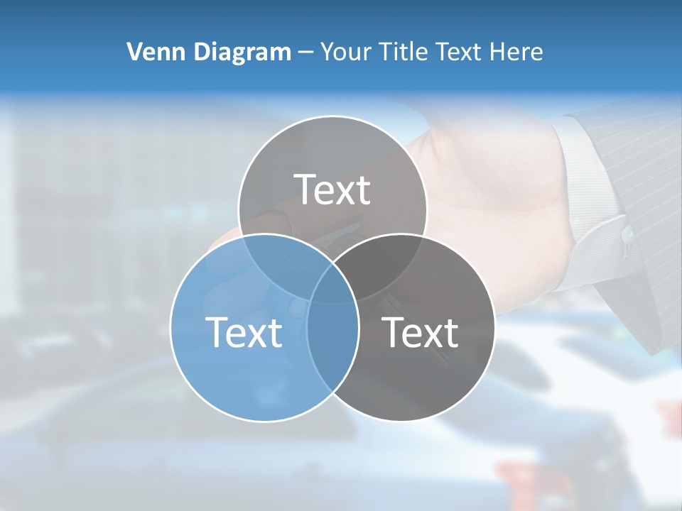 Asian Garden Skin PowerPoint Template