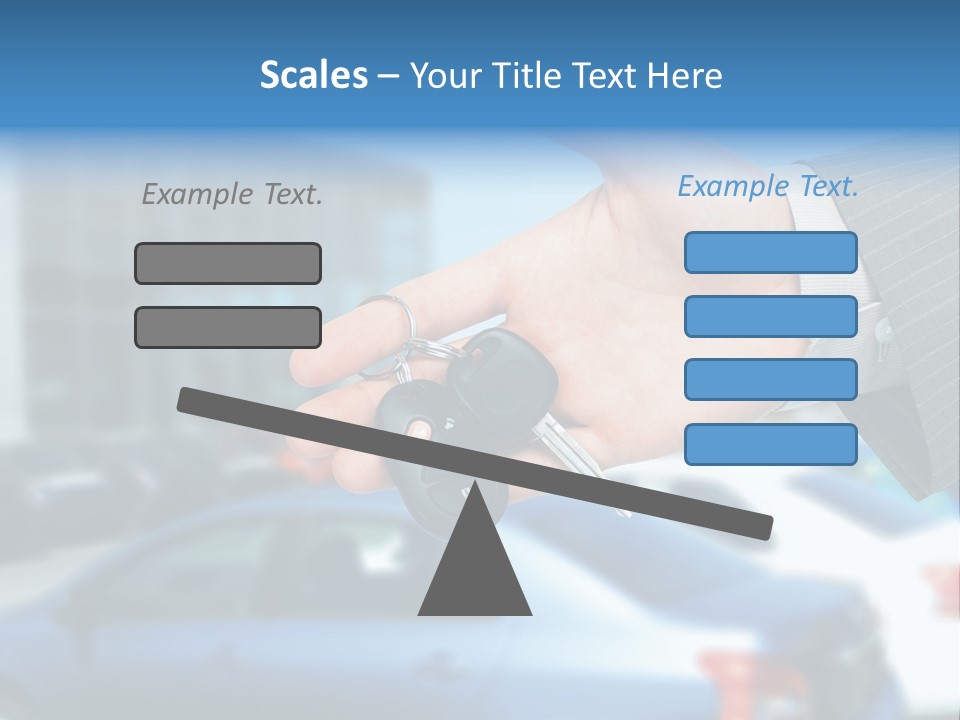 Asian Garden Skin PowerPoint Template