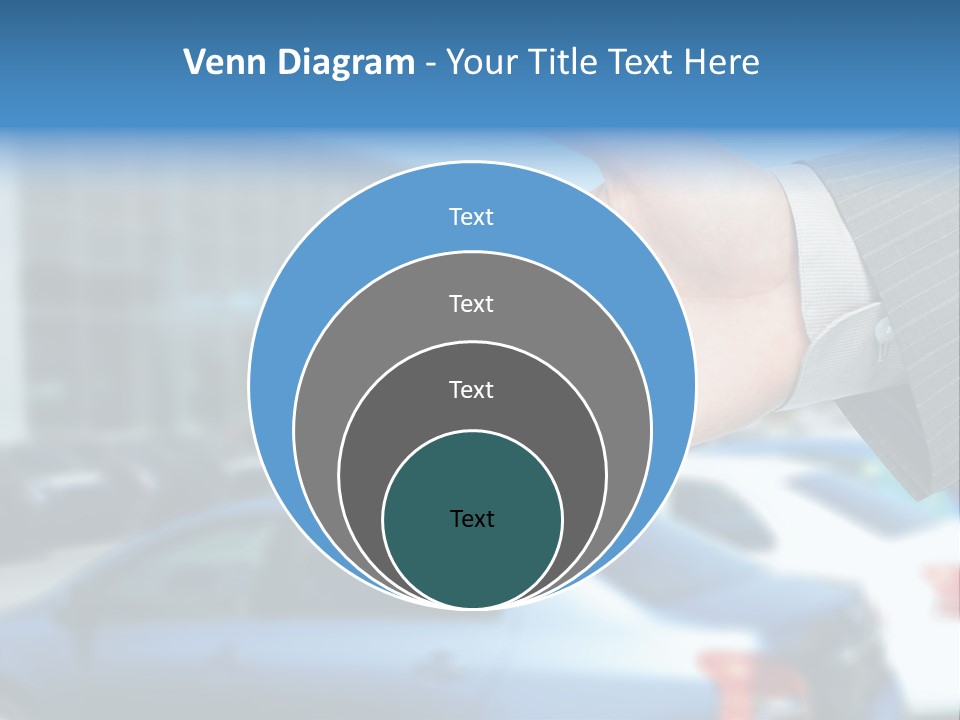 Asian Garden Skin PowerPoint Template