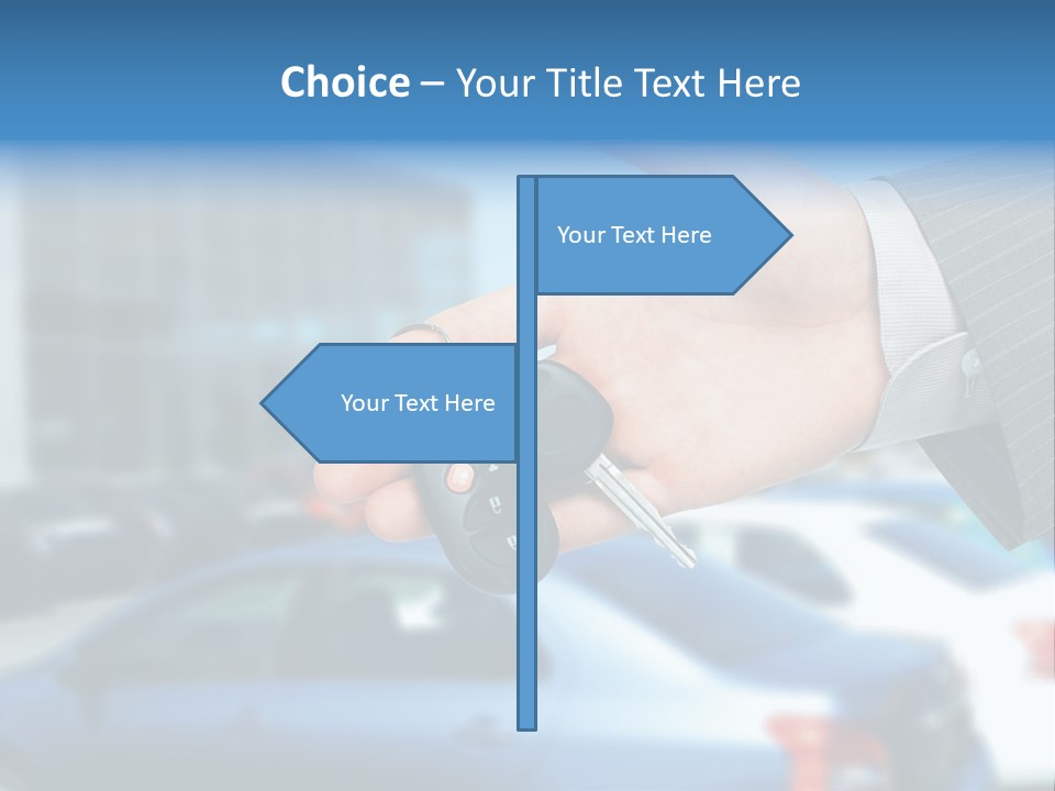 Asian Garden Skin PowerPoint Template