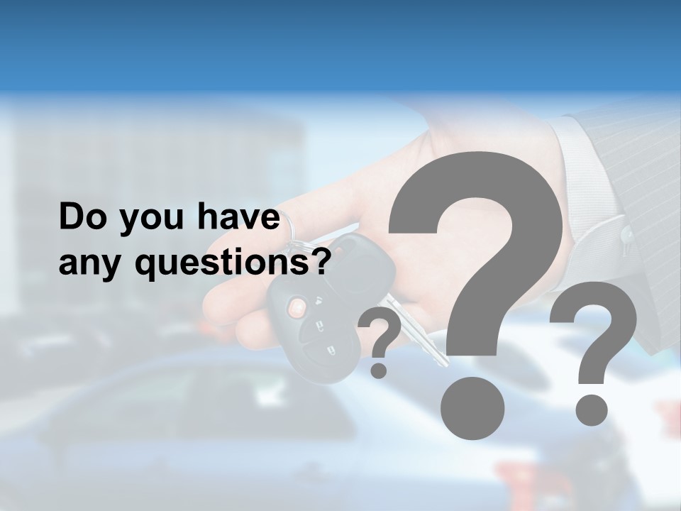 Asian Garden Skin PowerPoint Template