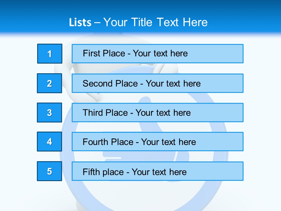 Fashion Chinese Pretty PowerPoint Template