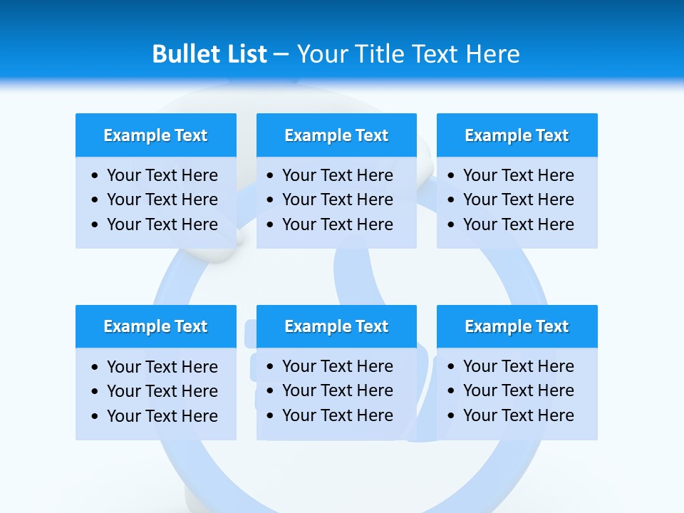 Fashion Chinese Pretty PowerPoint Template