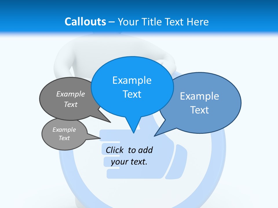 Fashion Chinese Pretty PowerPoint Template