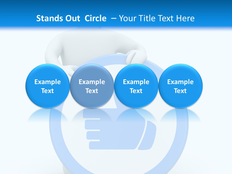 Fashion Chinese Pretty PowerPoint Template