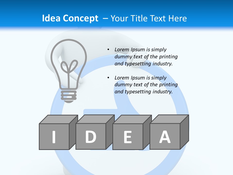 Fashion Chinese Pretty PowerPoint Template