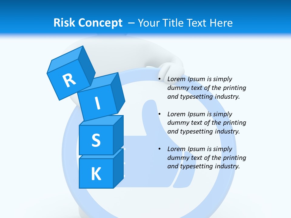 Fashion Chinese Pretty PowerPoint Template