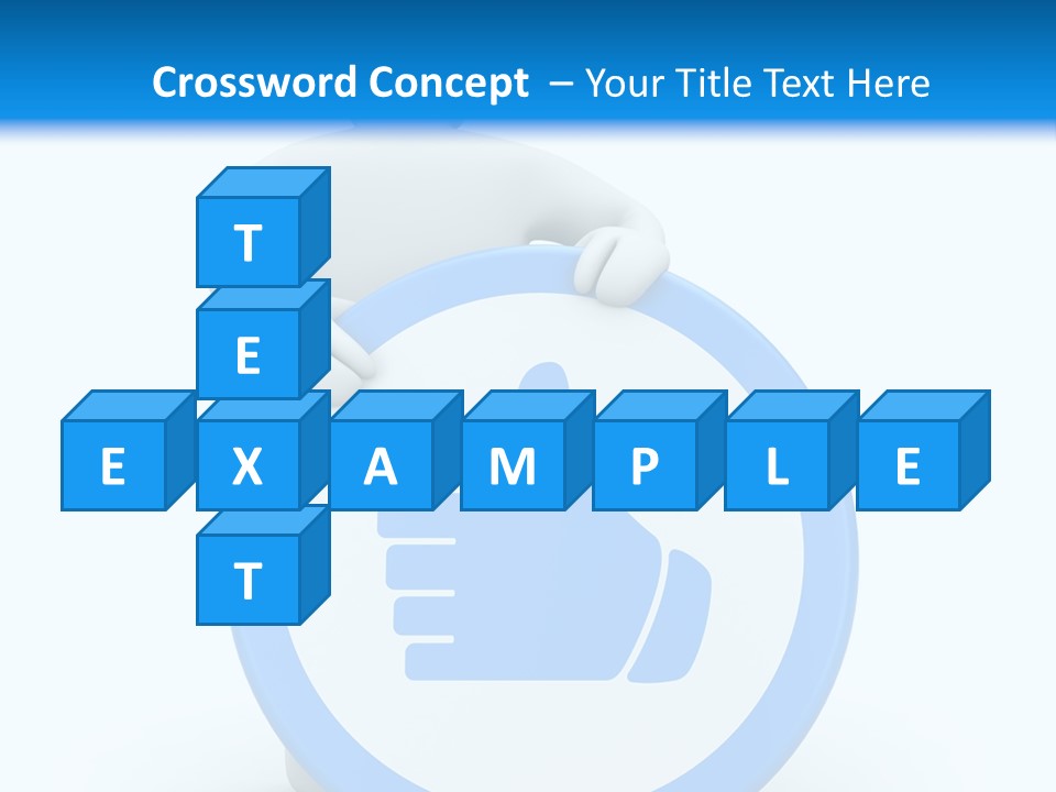 Fashion Chinese Pretty PowerPoint Template