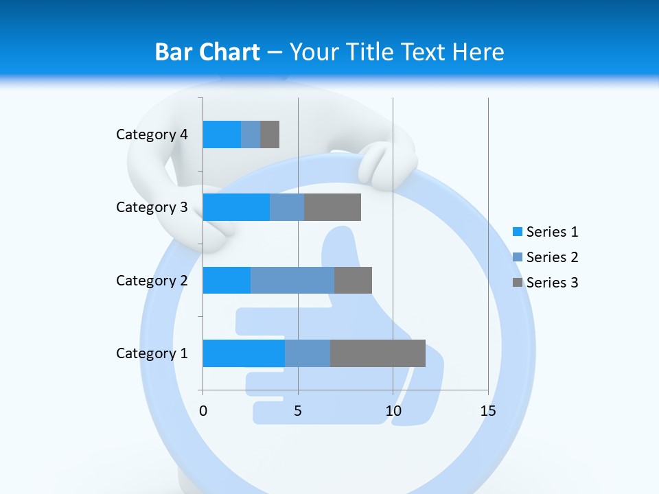 Fashion Chinese Pretty PowerPoint Template