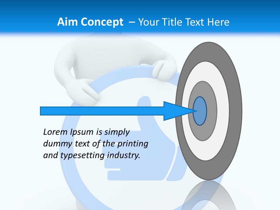 Fashion Chinese Pretty PowerPoint Template