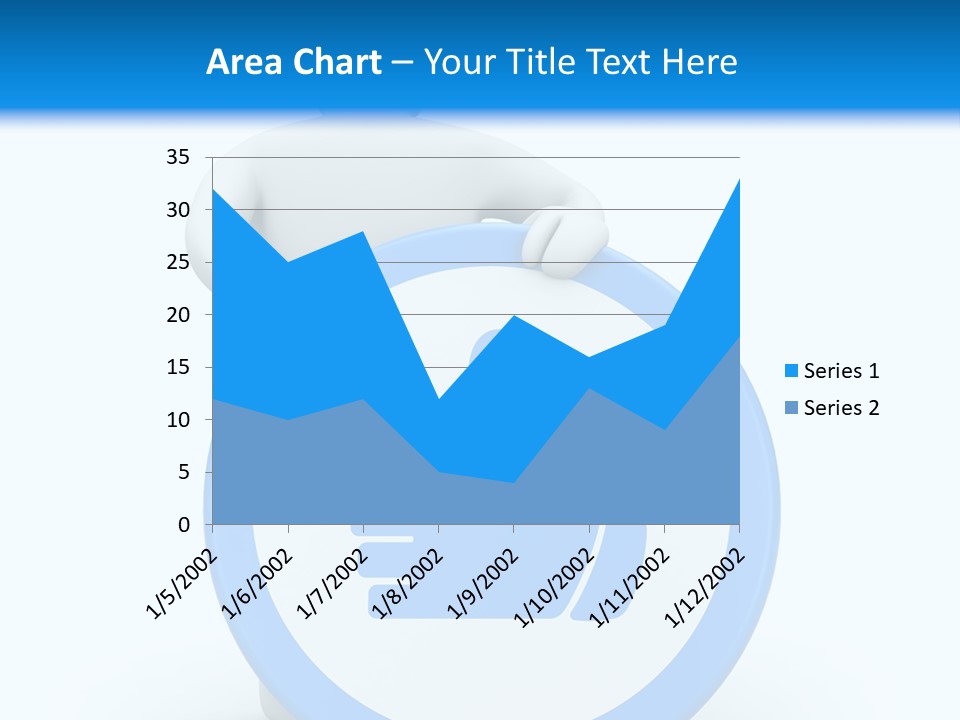 Fashion Chinese Pretty PowerPoint Template