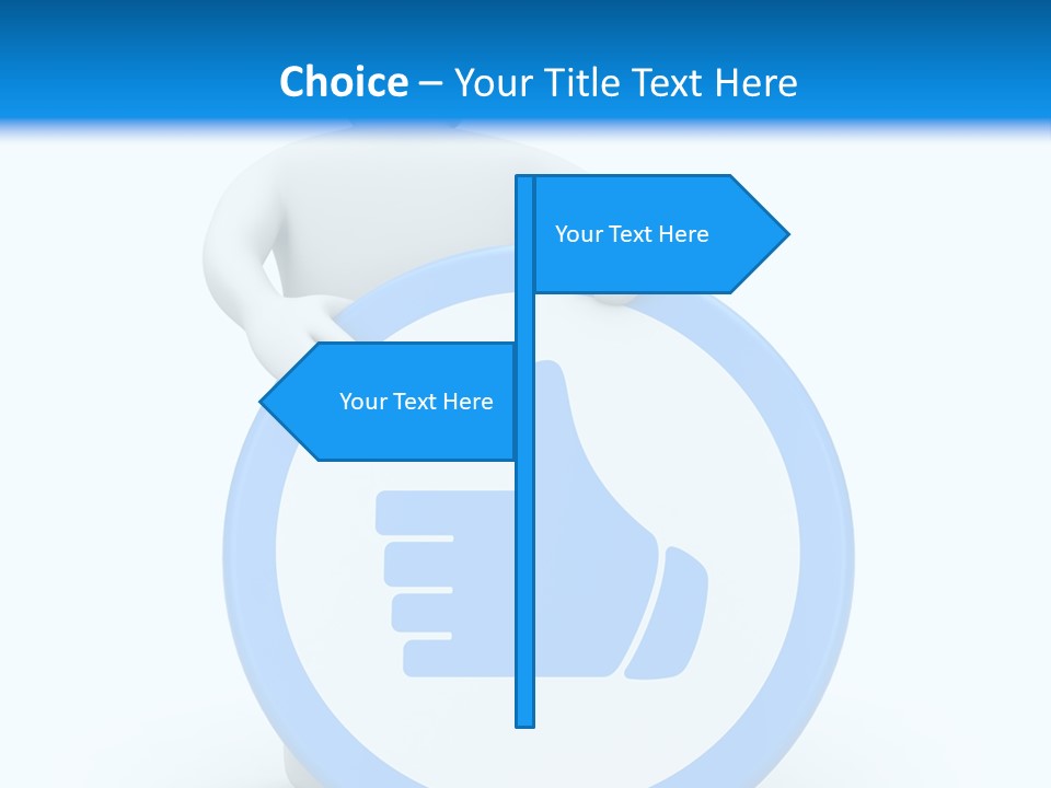 Fashion Chinese Pretty PowerPoint Template