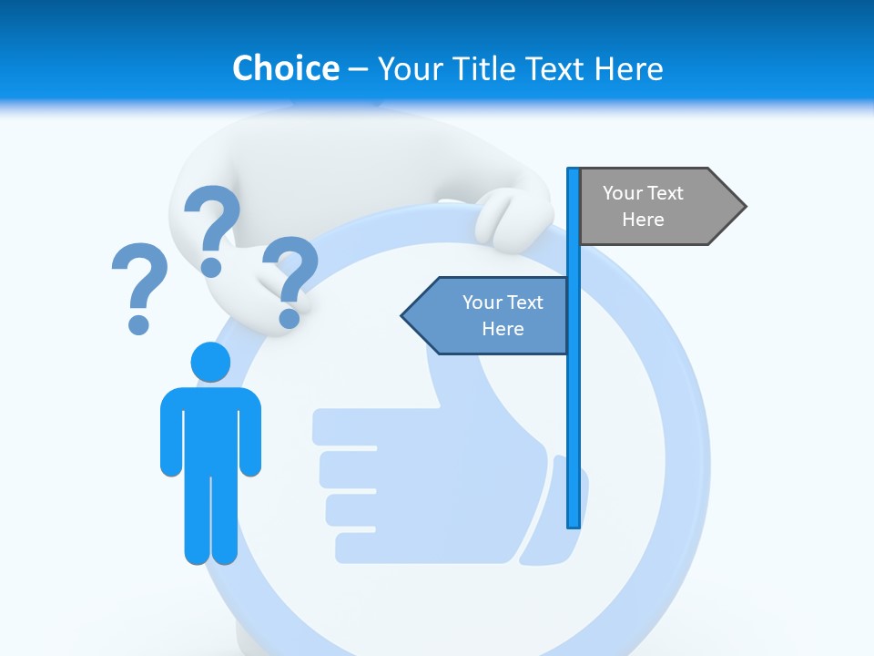 Fashion Chinese Pretty PowerPoint Template