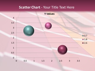 Tired Pressure Problem PowerPoint Template