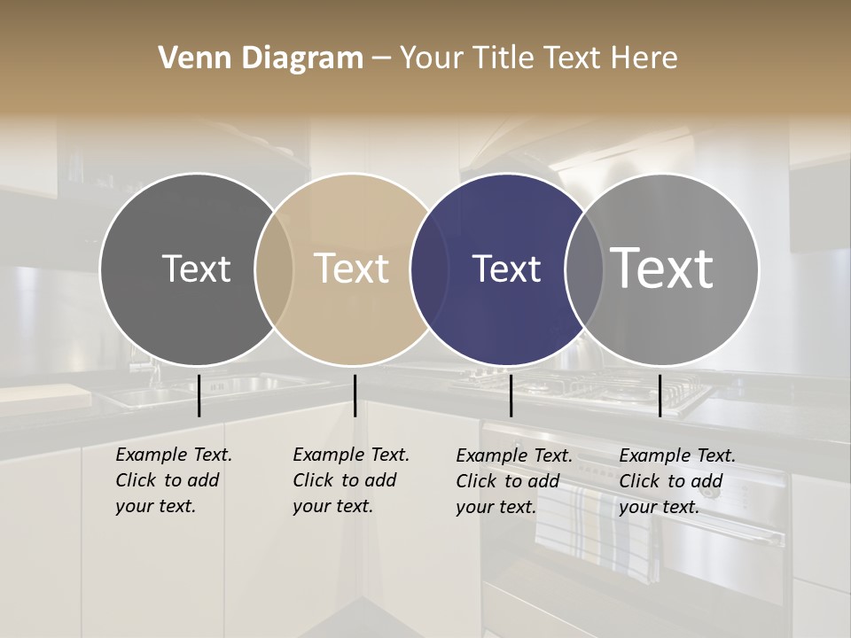 Asian Color Tokyo PowerPoint Template