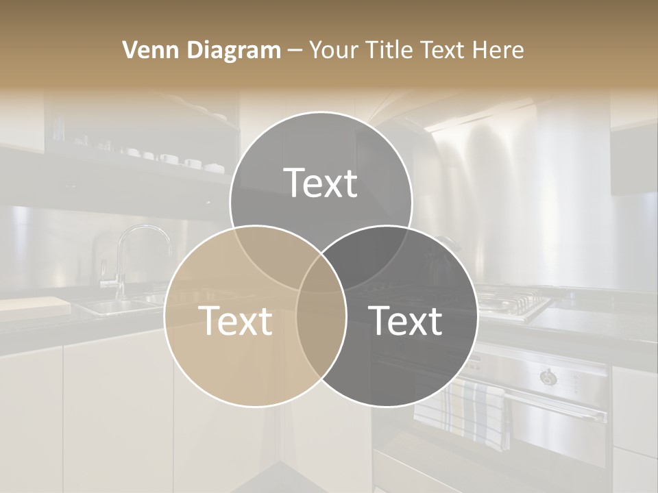 Asian Color Tokyo PowerPoint Template