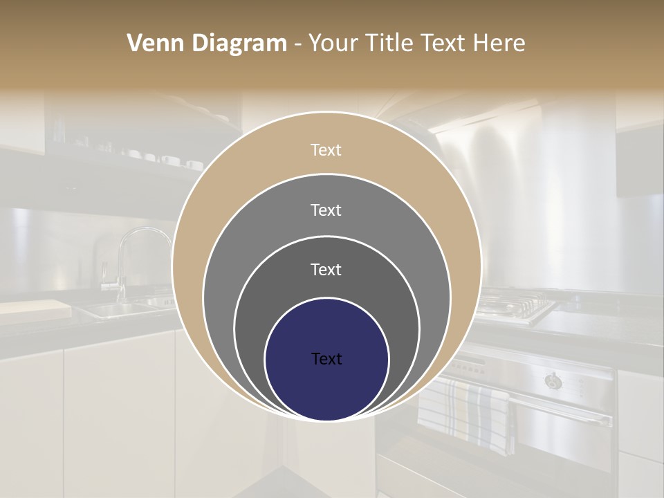 Asian Color Tokyo PowerPoint Template