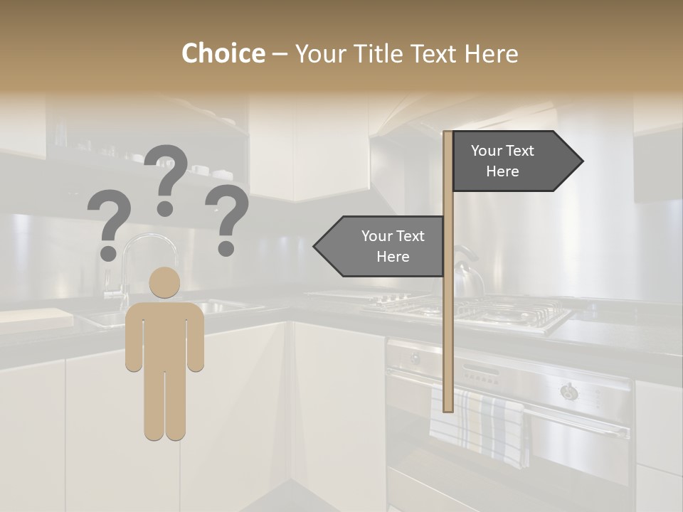 Asian Color Tokyo PowerPoint Template