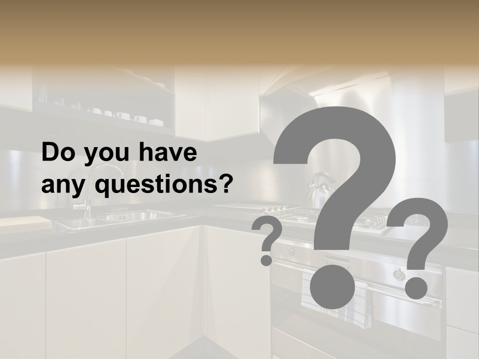 Asian Color Tokyo PowerPoint Template