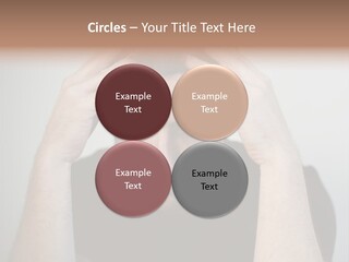 Tired Pressure Problem PowerPoint Template